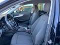 Audi A4 2.0TDI ultra 110kW Blau - thumbnail 7