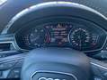 Audi A4 2.0TDI ultra 110kW Blau - thumbnail 12