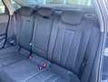 Audi A4 2.0TDI ultra 110kW Blau - thumbnail 8