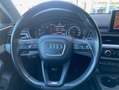 Audi A4 2.0TDI ultra 110kW Blau - thumbnail 14