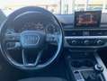 Audi A4 2.0TDI ultra 110kW Blau - thumbnail 10