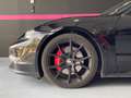 Porsche Taycan 476 AVEC BATTERIE PERFORMANCE PLUS 94KWH Noir - thumbnail 6