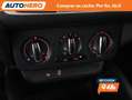 Audi A1 1.0 TFSI Attracted Rojo - thumbnail 25
