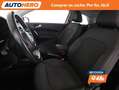 Audi A1 1.0 TFSI Attracted Rojo - thumbnail 11