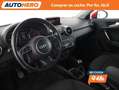 Audi A1 1.0 TFSI Attracted Rojo - thumbnail 12