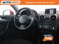 Audi A1 1.0 TFSI Attracted Rojo - thumbnail 14