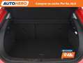 Audi A1 1.0 TFSI Attracted Rojo - thumbnail 18
