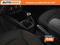 Audi A1 1.0 TFSI Attracted Rojo - thumbnail 26