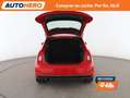 Audi A1 1.0 TFSI Attracted Rojo - thumbnail 17