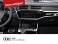 Audi A6 Av. S line comp. 50TDI qu.tiptr. AHK+StHz+B&O Negro - thumbnail 14