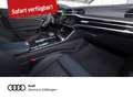 Audi A6 Av. S line comp. 50TDI qu.tiptr. AHK+StHz+B&O Negro - thumbnail 9