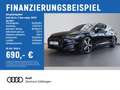 Audi A6 Av. S line comp. 50TDI qu.tiptr. AHK+StHz+B&O Negro - thumbnail 2