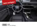 Audi A6 Av. S line comp. 50TDI qu.tiptr. AHK+StHz+B&O Negro - thumbnail 12