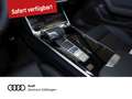 Audi A6 Av. S line comp. 50TDI qu.tiptr. AHK+StHz+B&O Negro - thumbnail 15