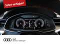 Audi A6 Av. S line comp. 50TDI qu.tiptr. AHK+StHz+B&O Negro - thumbnail 17