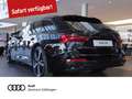 Audi A6 Av. S line comp. 50TDI qu.tiptr. AHK+StHz+B&O Negro - thumbnail 5