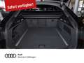 Audi A6 Av. S line comp. 50TDI qu.tiptr. AHK+StHz+B&O Negro - thumbnail 7