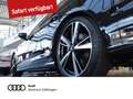 Audi A6 Av. S line comp. 50TDI qu.tiptr. AHK+StHz+B&O Negro - thumbnail 6