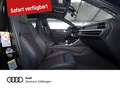Audi A6 Av. S line comp. 50TDI qu.tiptr. AHK+StHz+B&O Negro - thumbnail 8