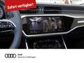 Audi A6 Av. S line comp. 50TDI qu.tiptr. AHK+StHz+B&O Negro - thumbnail 16