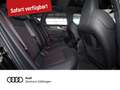 Audi A6 Av. S line comp. 50TDI qu.tiptr. AHK+StHz+B&O Negro - thumbnail 10