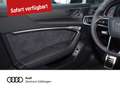 Audi A6 Av. S line comp. 50TDI qu.tiptr. AHK+StHz+B&O Negro - thumbnail 13