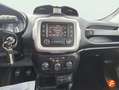 Jeep Renegade 1.0 Limited 4x2 Rojo - thumbnail 12