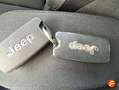 Jeep Renegade 1.0 Limited 4x2 Rojo - thumbnail 15