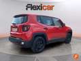 Jeep Renegade 1.0 Limited 4x2 Rojo - thumbnail 9