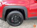 Jeep Renegade 1.0 Limited 4x2 Rojo - thumbnail 18