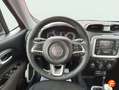 Jeep Renegade 1.0 Limited 4x2 Rojo - thumbnail 11