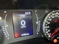 Jeep Renegade 1.0 Limited 4x2 Rojo - thumbnail 17