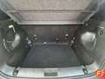 Jeep Renegade 1.0 Limited 4x2 Rojo - thumbnail 14