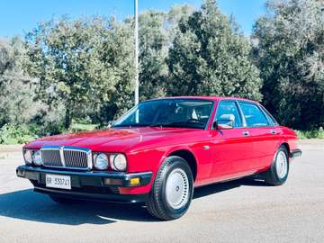 3.6 Sovereign manuale Maniacale