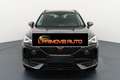 CUPRA Formentor 1.5 TSI Nero - thumbnail 5