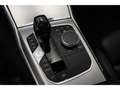 BMW 330 eAS PHEV 184 CV Model Sport GPS 360Camera Verw.zet Wit - thumbnail 17