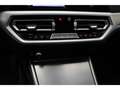 BMW 330 eAS PHEV 184 CV Model Sport GPS 360Camera Verw.zet Wit - thumbnail 10