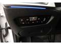 BMW 330 eAS PHEV 184 CV Model Sport GPS 360Camera Verw.zet Wit - thumbnail 15