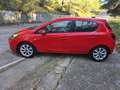 Opel Corsa 1.3CDTI S&S Excellence 95 Rojo - thumbnail 6