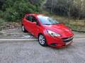 Opel Corsa 1.3CDTI S&S Excellence 95 Rojo - thumbnail 3