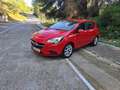 Opel Corsa 1.3CDTI S&S Excellence 95 Rojo - thumbnail 1
