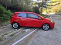 Opel Corsa 1.3CDTI S&S Excellence 95 Rojo - thumbnail 4
