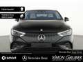 Mercedes-Benz EQE 53 4M+ AMG Dynamic+ Night Hypr Pano Carbon Noir - thumbnail 6