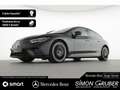 Mercedes-Benz EQE 53 4M+ AMG Dynamic+ Night Hypr Pano Carbon Noir - thumbnail 14