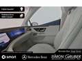Mercedes-Benz EQE 53 4M+ AMG Dynamic+ Night Hypr Pano Carbon Noir - thumbnail 11