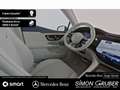 Mercedes-Benz EQE 53 4M+ AMG Dynamic+ Night Hypr Pano Carbon Noir - thumbnail 10