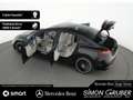 Mercedes-Benz EQE 53 4M+ AMG Dynamic+ Night Hypr Pano Carbon Noir - thumbnail 15