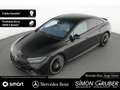 Mercedes-Benz EQE 53 4M+ AMG Dynamic+ Night Hypr Pano Carbon Noir - thumbnail 13