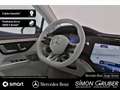Mercedes-Benz EQE 53 4M+ AMG Dynamic+ Night Hypr Pano Carbon Noir - thumbnail 4