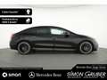Mercedes-Benz EQE 53 4M+ AMG Dynamic+ Night Hypr Pano Carbon Noir - thumbnail 7
